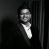 Gulfaraz Khan