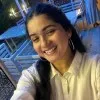 Shreyal Raje