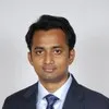 Praveen Kumar