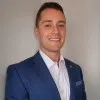 Tyler Marshall