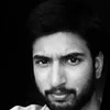 Aditya Vikram Singh