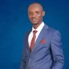 Evans Aluku