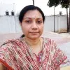 Meera Panchanathan
