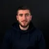 Ihor Mustiatsa