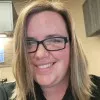 Rachel Eastin