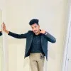 Althaf