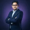 Adib Saiful