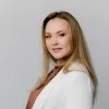 Irina Cucuschina
