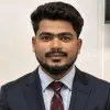 Shiva Kumar Jogu
