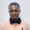 ogunnariwo babatunde