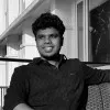 Janakrishnamurthy