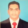 Sabeer