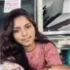 Ankita Bahirat