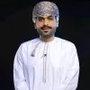 Haitham Albalushi