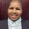 Zinhle Mkhize