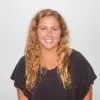 Molly Masonius