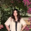 Anvi Gupta