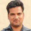 Amit Degvekar