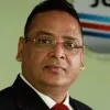 Ramesh Jain