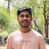 Sanjeev Acharia