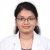 Kavya Raja MD