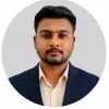 Kunal Dangade