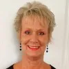 Susan Smith