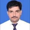 Umer Nawaz Khan