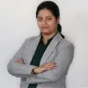 Vaishnavi Yadav