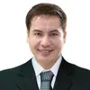EDWIN BANOGON