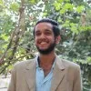 Jayanth Rai