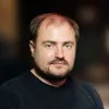 Alexander Bondarev
