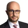 Kostadin Atanasov