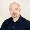Gregory Zhdanko