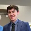 Aidan Hager