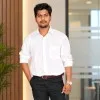 Vivek Kumar