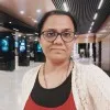 Varsha Doshi