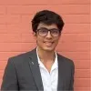 Ankur Soni