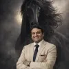 Rajiv Bhavnani