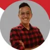 Ivan Rueda