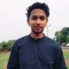 Shoaib Ahmad
