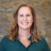 C Gayle Eberhardt