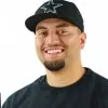 Amoni Tuha