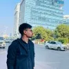 Md Faisal Ahmed