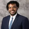 Antonio Xavier Milton