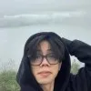 Vinh Ha Dinh GIa