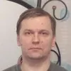 Andrei Mamichev