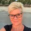 Cheryl Klingensmith