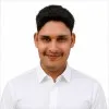 Vishal Kumar