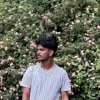 Ragul Rajasekar
